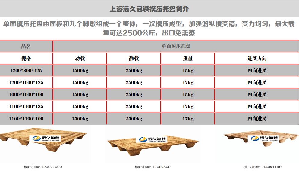 单面模压托盘.jpg